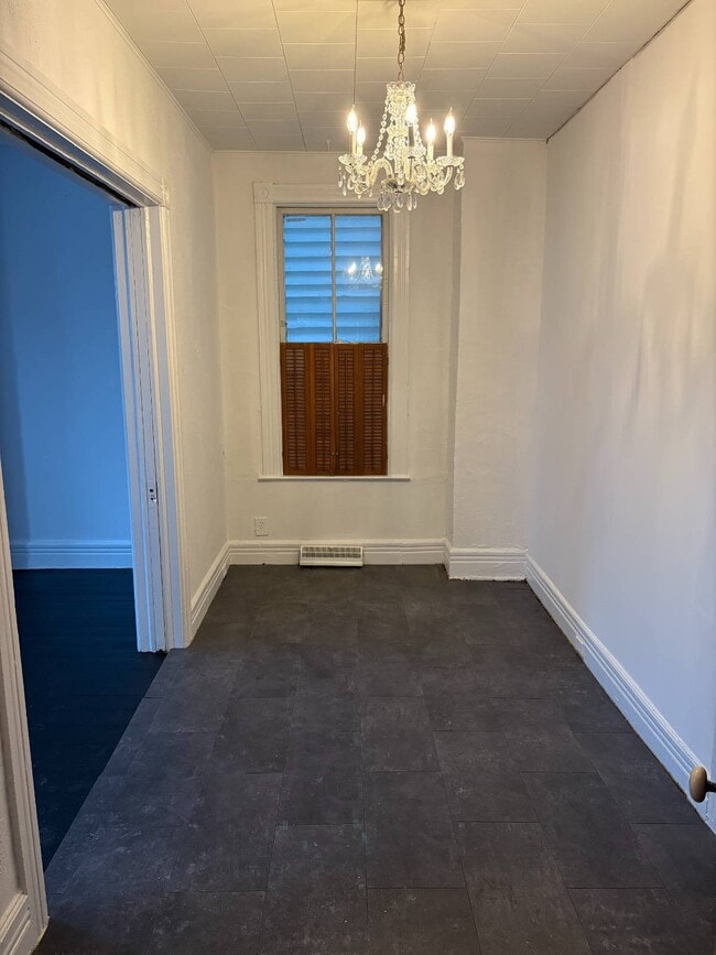 property at 124 Front St