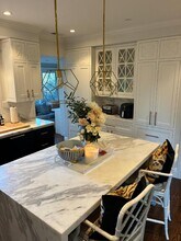 212 Dwight Rd in Burlingame, CA - Building Photo - Building Photo