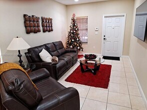 22539 SW 88th Path in Cutler Bay, FL - Building Photo - Building Photo