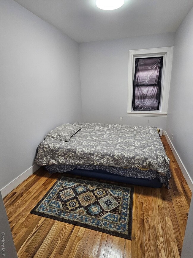 78-32 87th Ave in Queens, NY - Building Photo - Building Photo