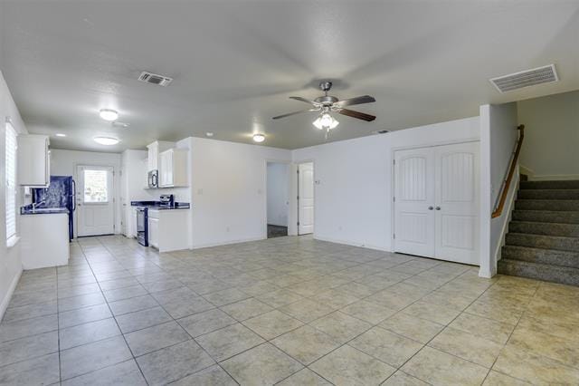 3118 Weave Ct in Granbury, TX - Building Photo - Building Photo