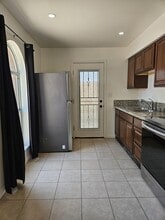 318 N Washington St in Chandler, AZ - Building Photo - Building Photo