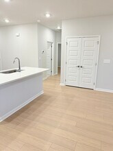 130 Willow Ln in Madison, AL - Building Photo - Building Photo