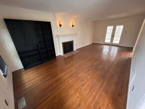 5916 Park Forest Ln in Glen Allen, VA - Building Photo - Building Photo