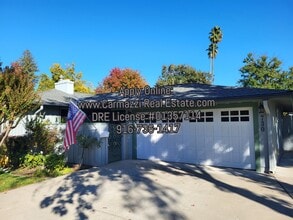 730 Coronado Blvd in Sacramento, CA - Building Photo - Building Photo