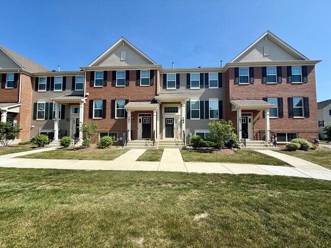 property at 189 Lakeshore Dr