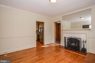 7205 46th St in Chevy Chase, MD - Building Photo - Building Photo