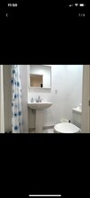3 S 44th St in Philadelphia, PA - Building Photo - Building Photo