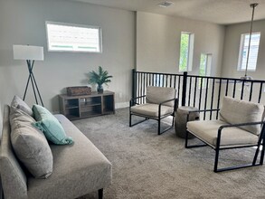 210 Rainbow Dr in San Antonio, TX - Building Photo - Building Photo