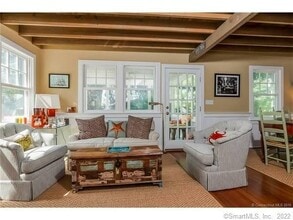 25 Dorr St in Branford, CT - Building Photo - Building Photo