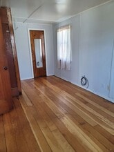 220 15th St S in Wisconsin Rapids, WI - Building Photo - Building Photo