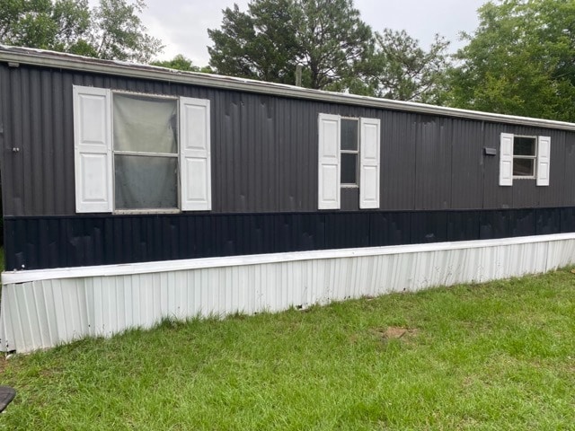 property at 423 Love St