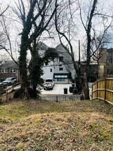 5162 Fulton St NW in Washington, DC - Foto de edificio - Building Photo