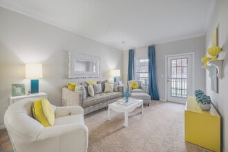 Kilnsea Village in Summerville, SC - Foto de edificio - Interior Photo