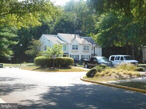 10483 Campus Way S in Upper Marlboro, MD - Building Photo - Building Photo