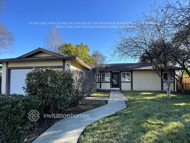 property at 555 Spruce St