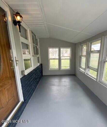 2 Coosa Trail in Pemberton Township, NJ - Building Photo - Building Photo