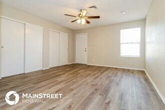 4520 N 106th Ave in Phoenix, AZ - Building Photo - Building Photo