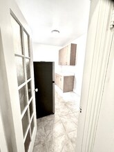 2818 Telegraph Ave in Berkeley, CA - Building Photo - Building Photo