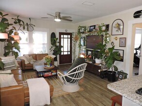 19 N C St in Pensacola, FL - Building Photo - Building Photo