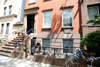 5 Units in Brooklyn, NY - Building Photo - Building Photo