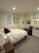 18 Durham St, Unit 1 in Boston, MA - Foto de edificio - Building Photo