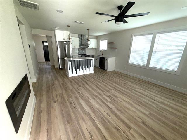 3006 Culver St in Dallas, TX - Building Photo - Building Photo