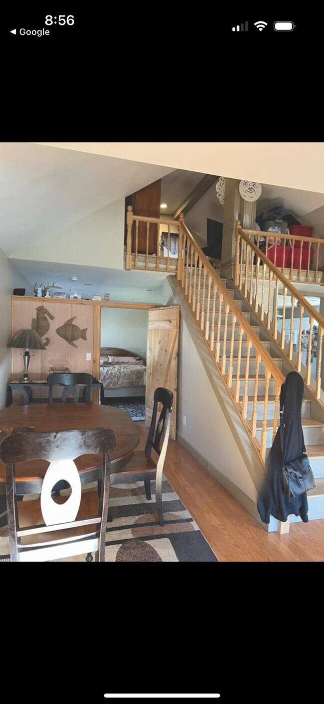 9 Kelly Ln in Rumney, NH - Building Photo - Building Photo
