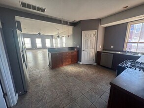 1627 S 9th St in St. Louis, MO - Building Photo - Building Photo