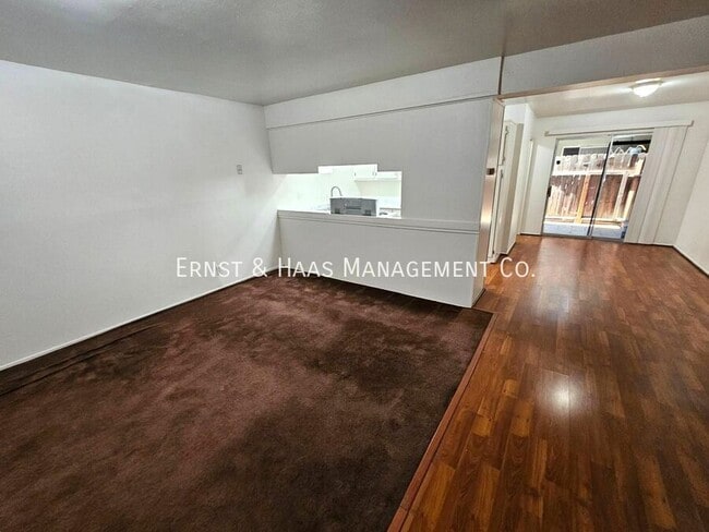 3370 E Andy St in Long Beach, CA - Building Photo - Building Photo