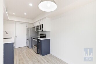 1308 Southport Dr in Austin, TX - Building Photo - Building Photo