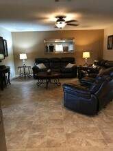 5111 Elise Falls in San Antonio, TX - Building Photo - Building Photo