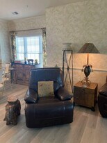 4898 Magnolia Pointe Ln in Myrtle Beach, SC - Building Photo