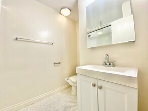 1136 N Ogden Dr in West Hollywood, CA - Building Photo - Building Photo