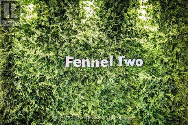 5 Chef Ln in Barrie, ON - Building Photo - Building Photo