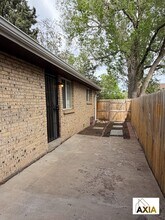 11004 W 38th Pl in Wheat Ridge, CO - Building Photo - Building Photo