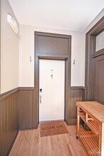 27 Mercer St in Cincinnati, OH - Building Photo - Building Photo