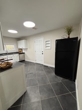 1105-1107 Reynolds Rd in Paragould, AR - Building Photo - Building Photo