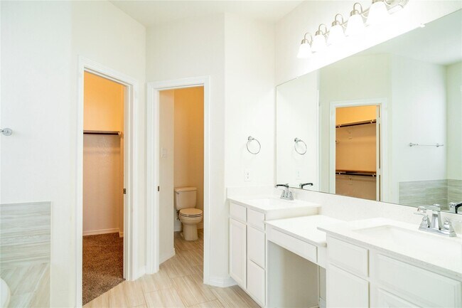 3618 Windward Canyon Dr in Fulshear, TX - Building Photo - Building Photo