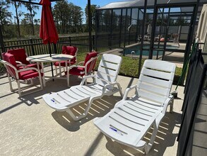 515 Sunset View Dr in Davenport, FL - Foto de edificio - Building Photo