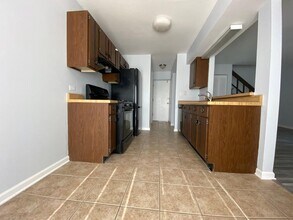 327 Palisades Point in Schaumburg, IL - Building Photo - Building Photo