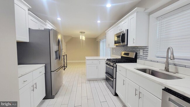 property at 12400 Shadow Ln