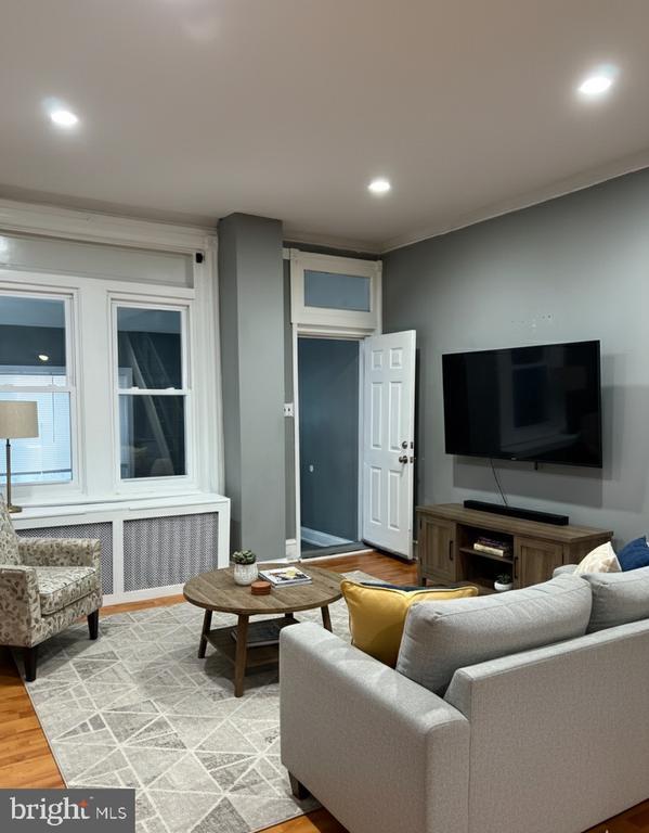 1713 N Allison St in Philadelphia, PA - Building Photo - Building Photo