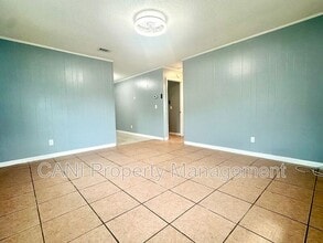 2437 S Mills Ave in Orlando, FL - Building Photo - Building Photo