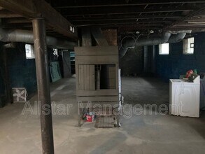 4115 Henritze Ave in Cleveland, OH - Building Photo - Building Photo
