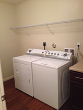 2328 Shimmery Ln in Lantana, FL - Building Photo - Building Photo