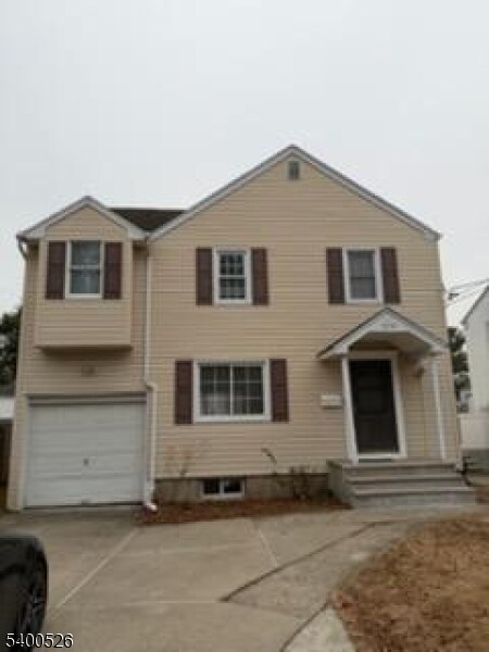 property at 374 E Midland Ave