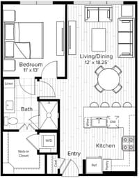 Parker Houston photo'