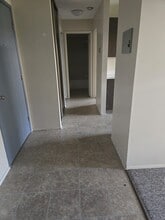 4507-144 44 Ave in Stony Plain, AB - Building Photo - Building Photo