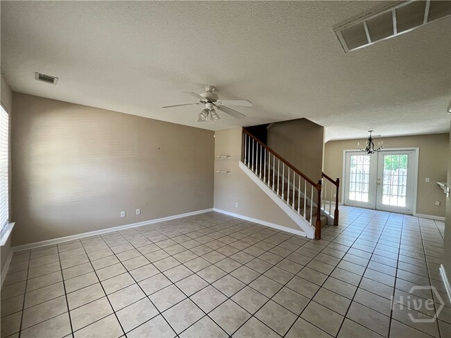 96 Aubrey Trail in Richmond Hill, GA - Building Photo - Building Photo